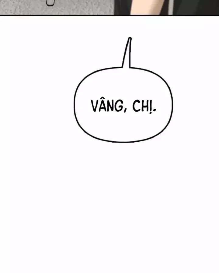 Chapter 69 - Trang 72
