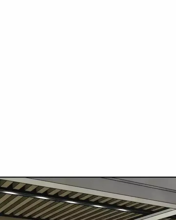 Chapter 69 - Trang 73