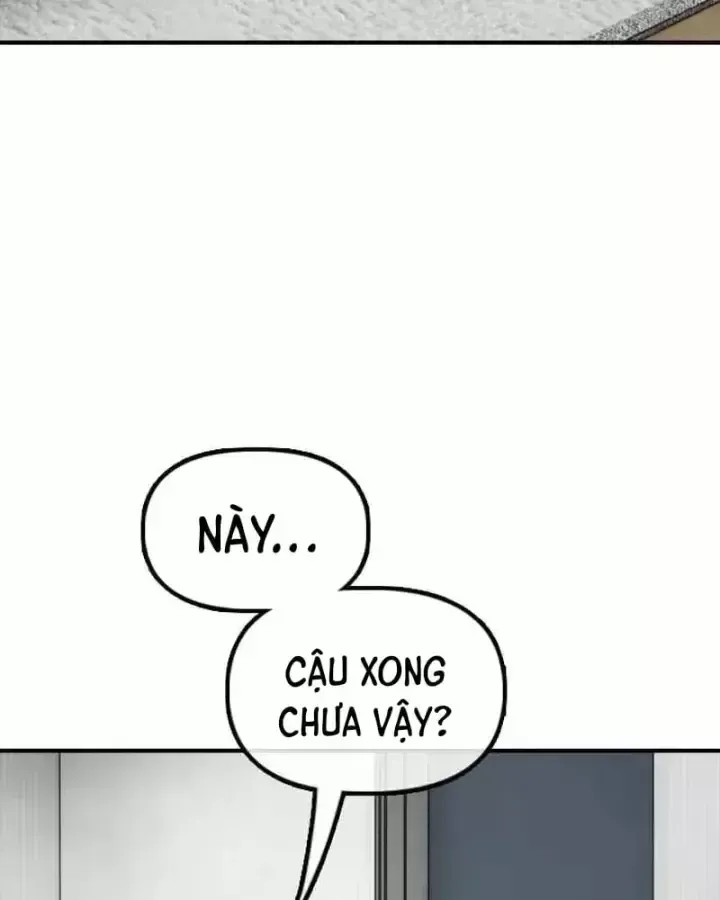 Chapter 69 - Trang 77
