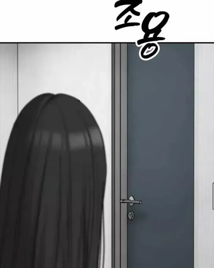 Chapter 69 - Trang 80