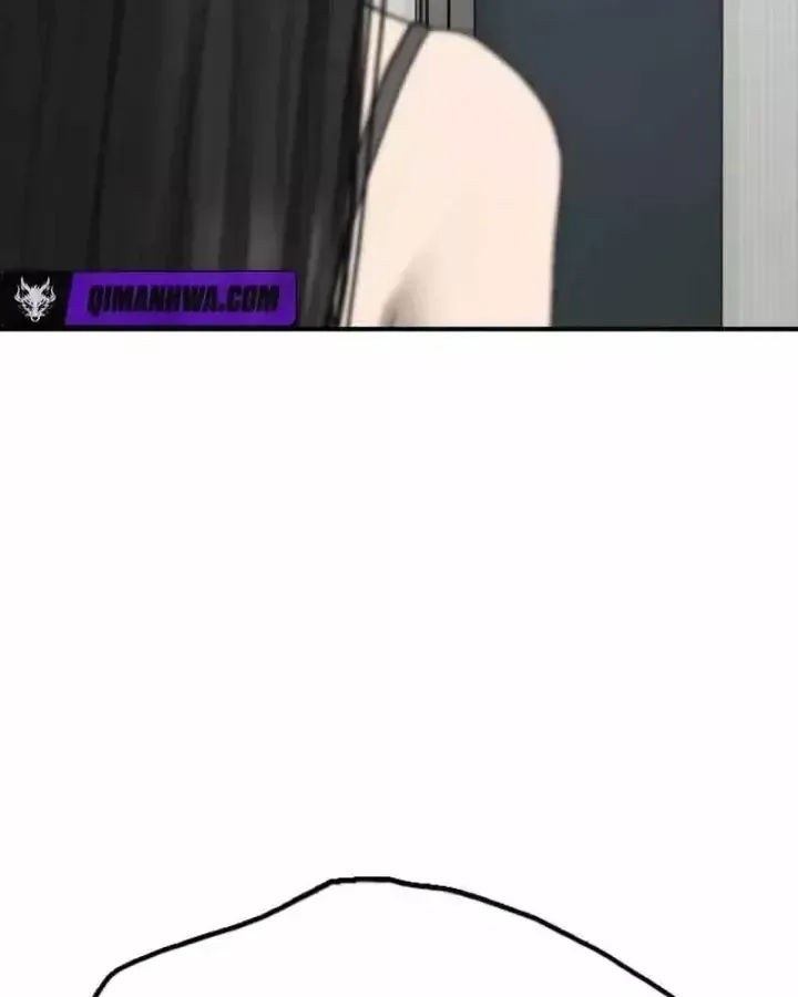 Chapter 69 - Trang 81