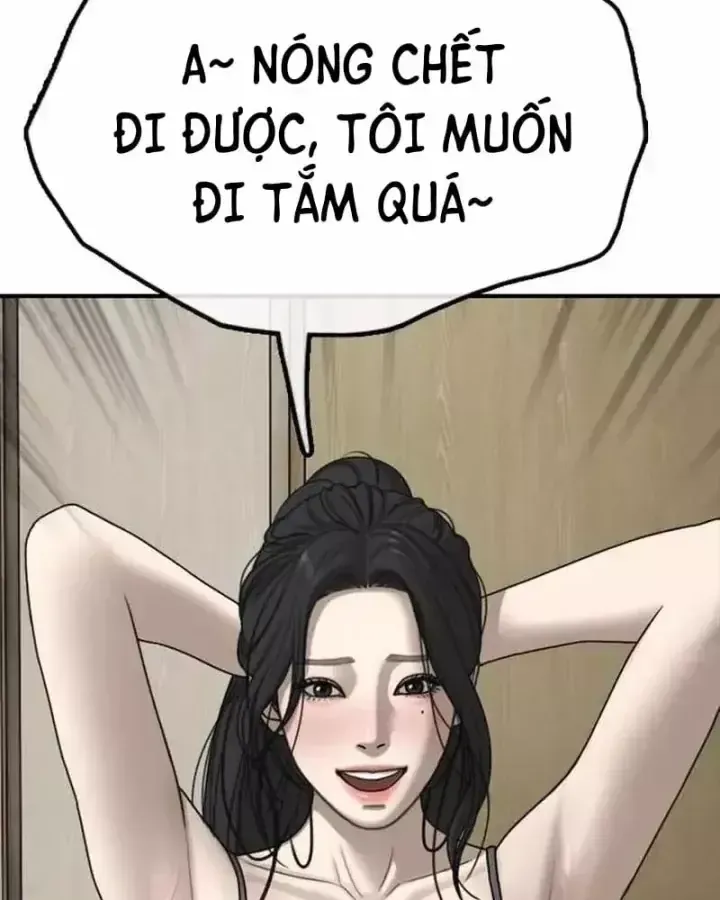 Chapter 69 - Trang 82