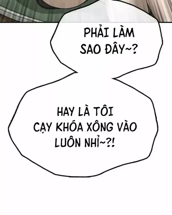 Chapter 69 - Trang 84