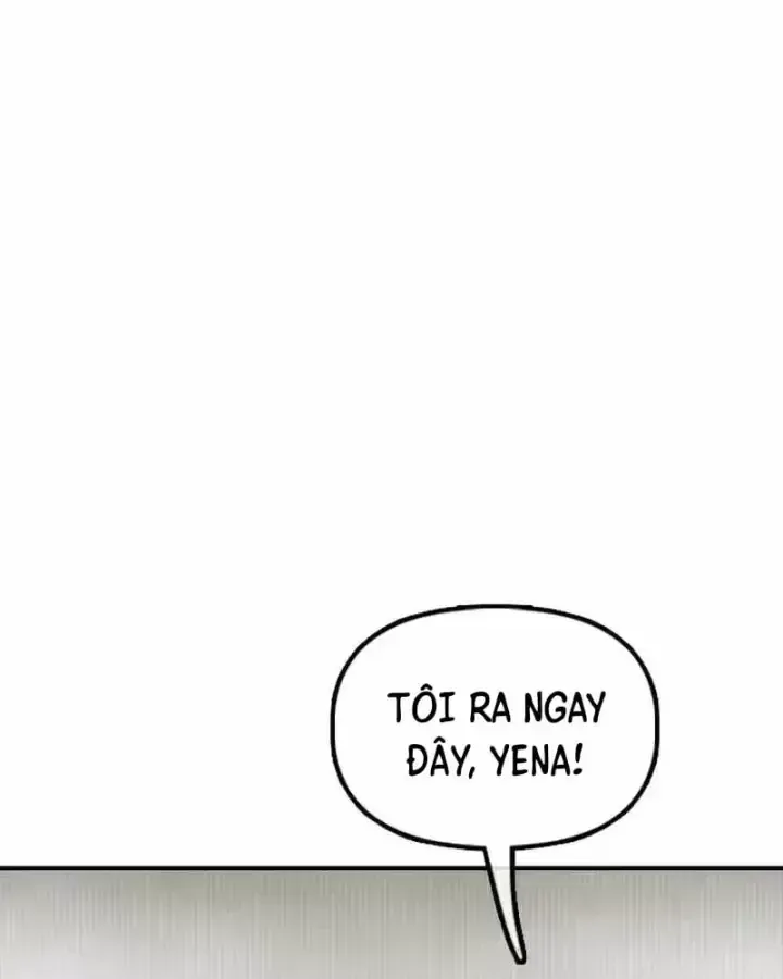 Chapter 69 - Trang 85