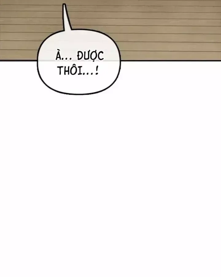 Chapter 69 - Trang 87