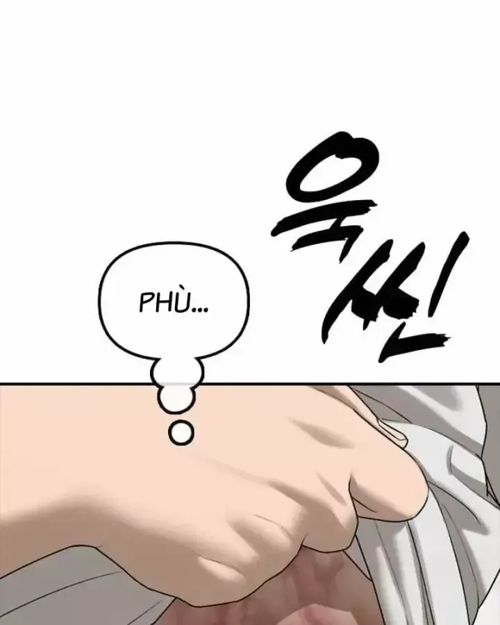 Chapter 69 - Trang 90
