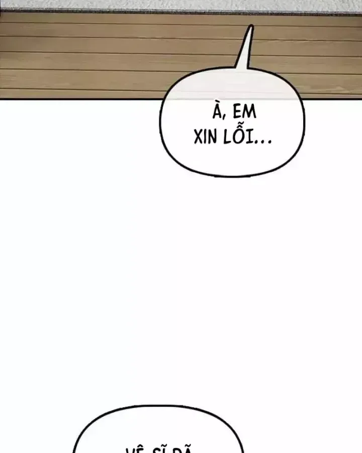 Chapter 69 - Trang 10