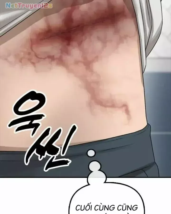 Chapter 69 - Trang 91