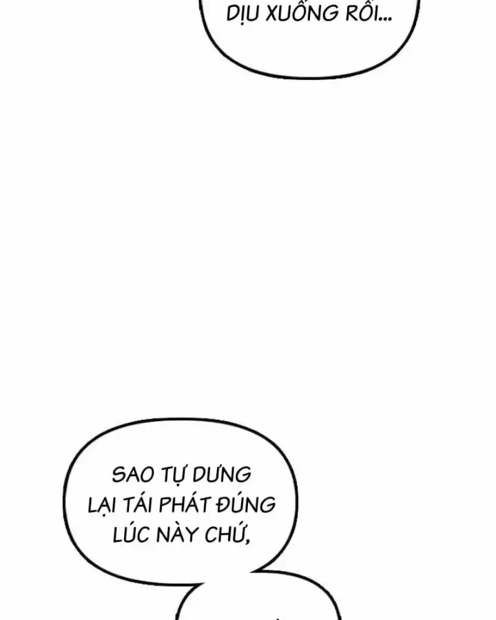 Chapter 69 - Trang 92