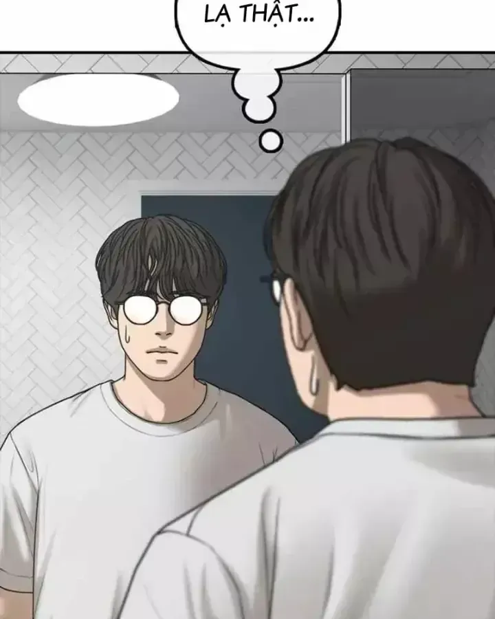 Chapter 69 - Trang 93