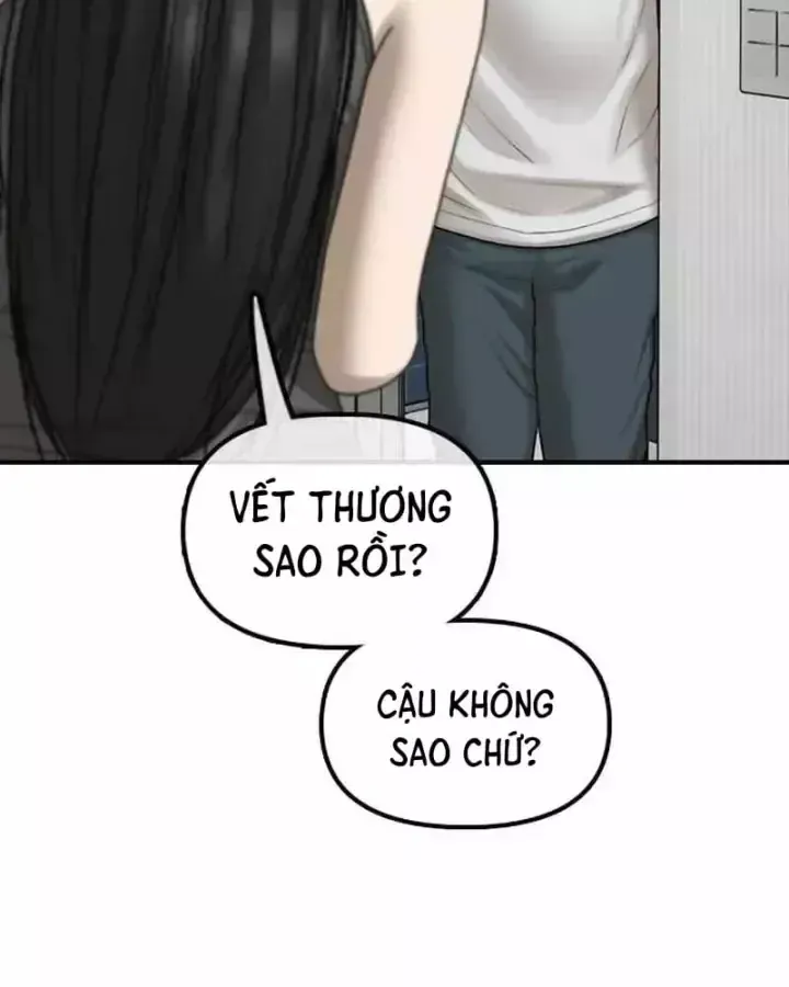 Chapter 69 - Trang 96