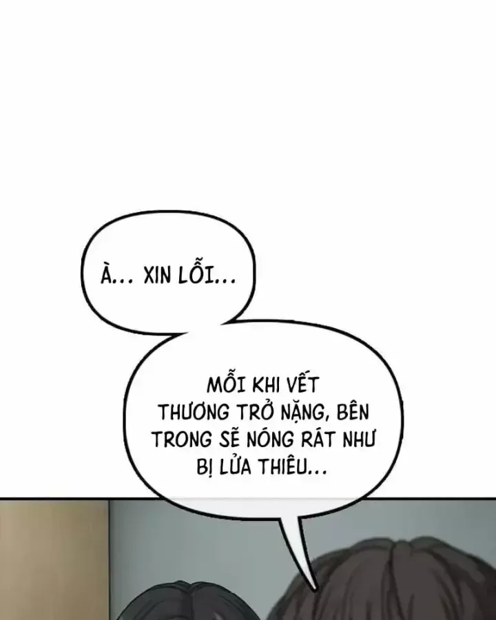 Chapter 69 - Trang 97