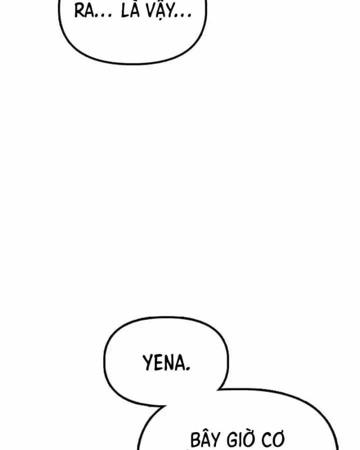 Chapter 69 - Trang 99