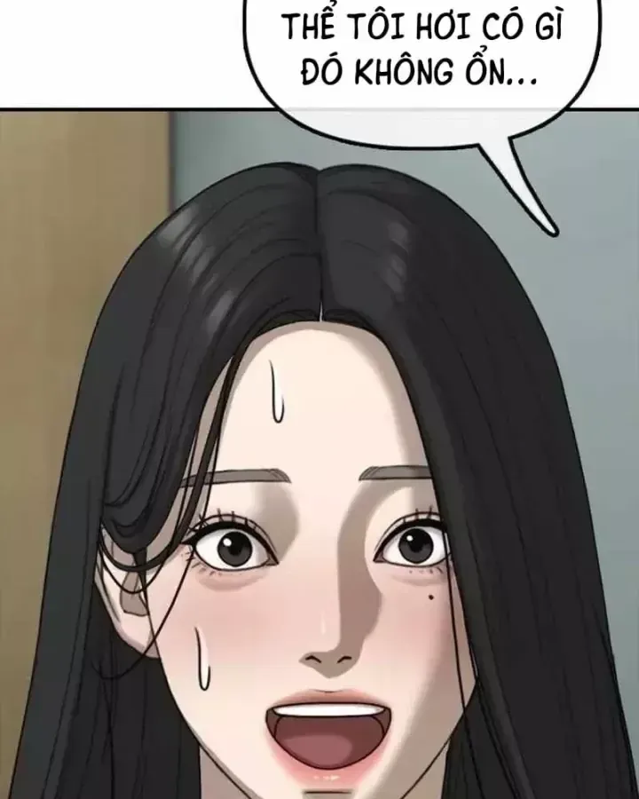 Chapter 69 - Trang 100