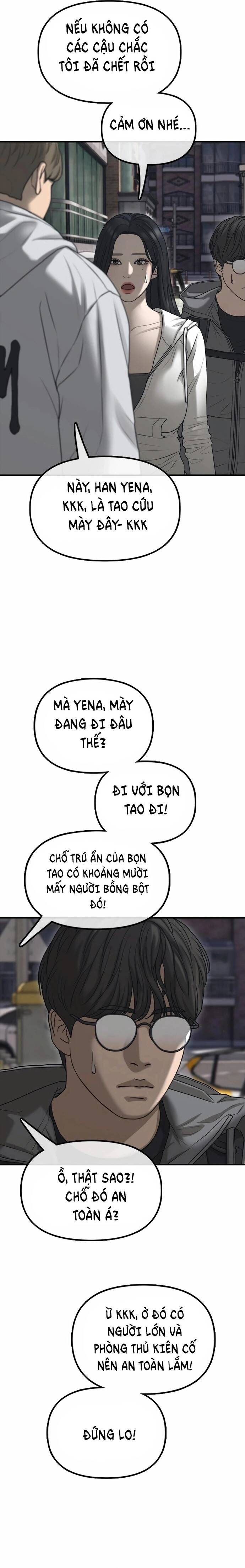 Chương 7 - Trang 11