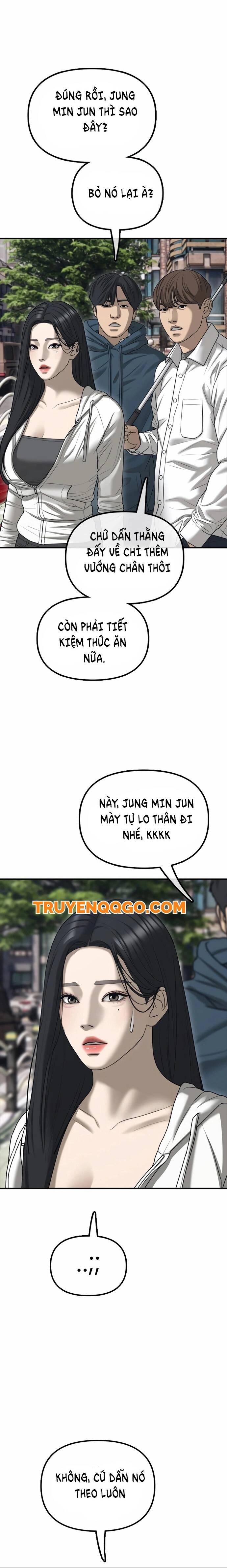 Chương 7 - Trang 15