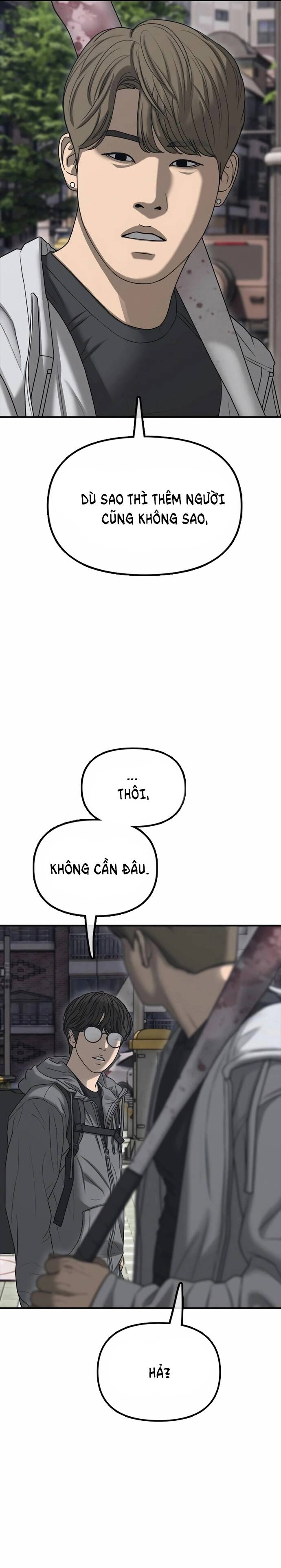 Chương 7 - Trang 16