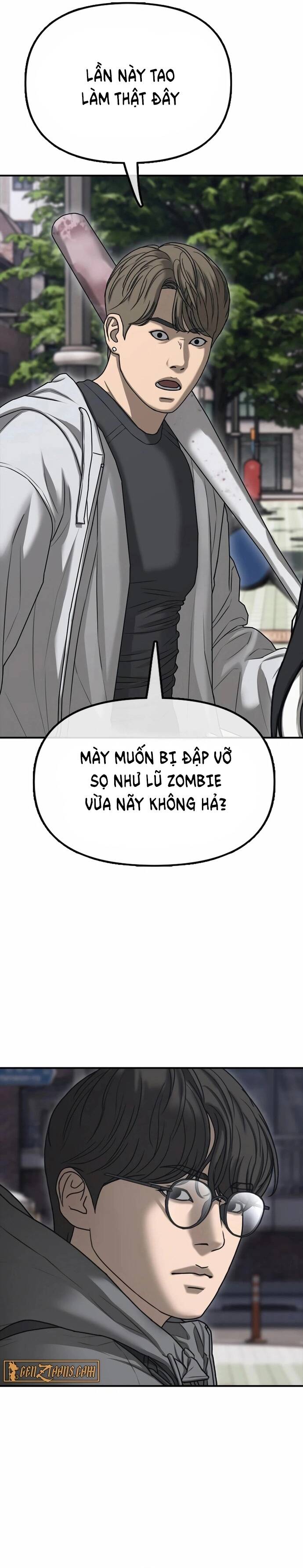Chương 7 - Trang 19