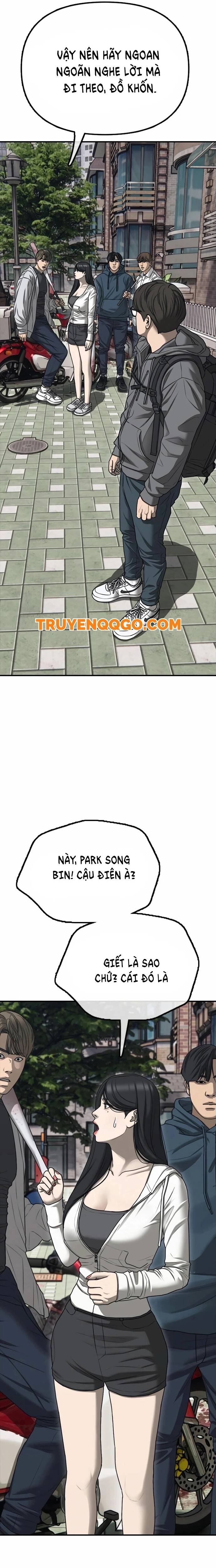 Chương 7 - Trang 20