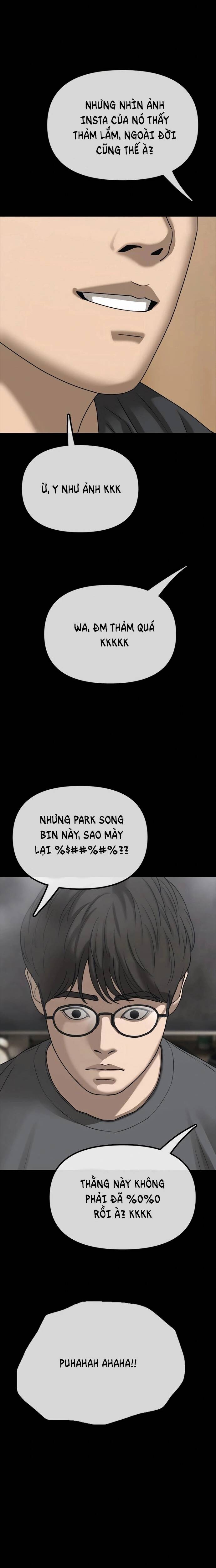 Chương 7 - Trang 22