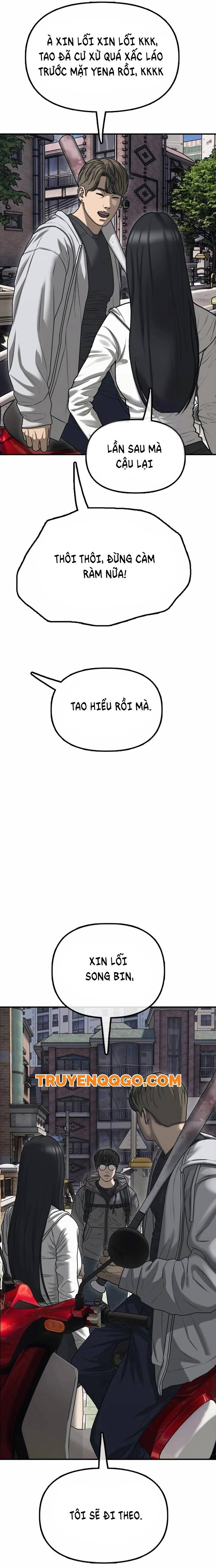 Chương 7 - Trang 24