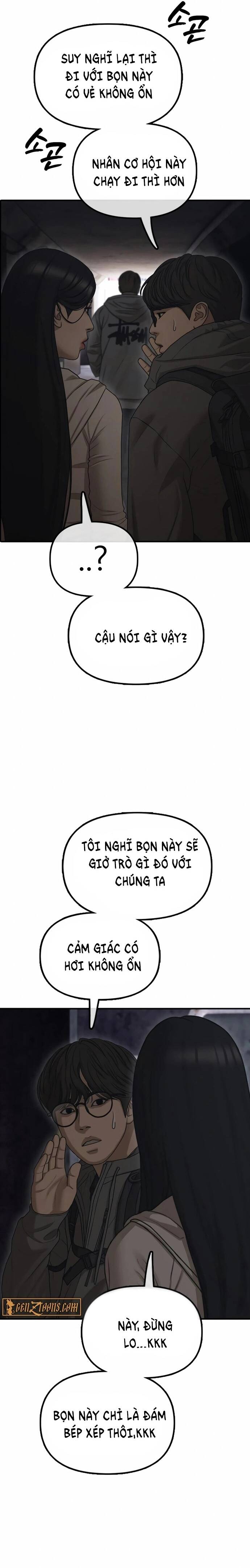 Chương 7 - Trang 29