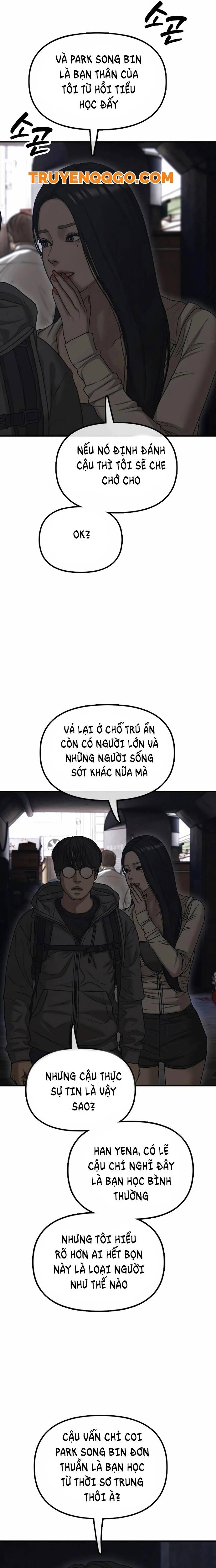 Chương 7 - Trang 30