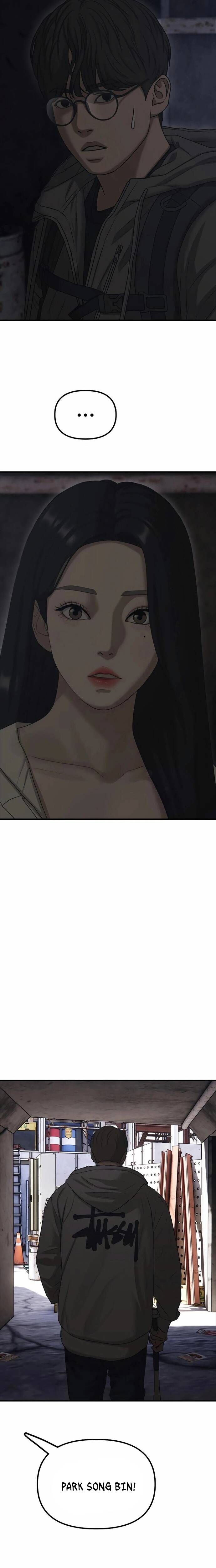 Chương 7 - Trang 31