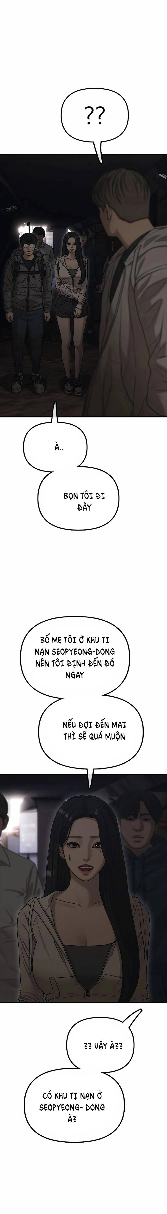Chương 7 - Trang 32