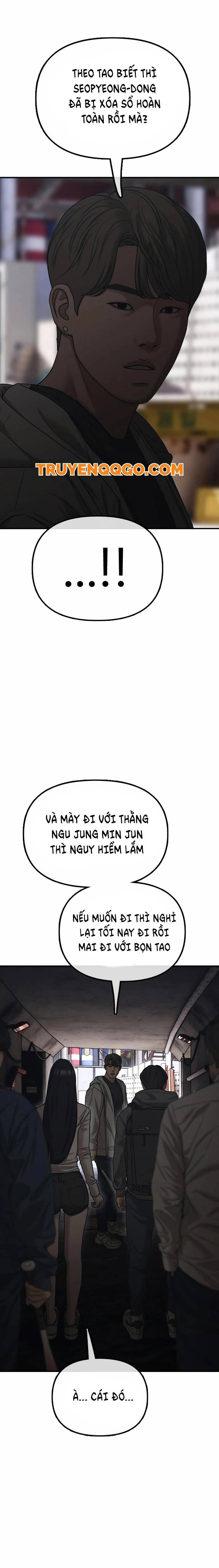 Chương 7 - Trang 33