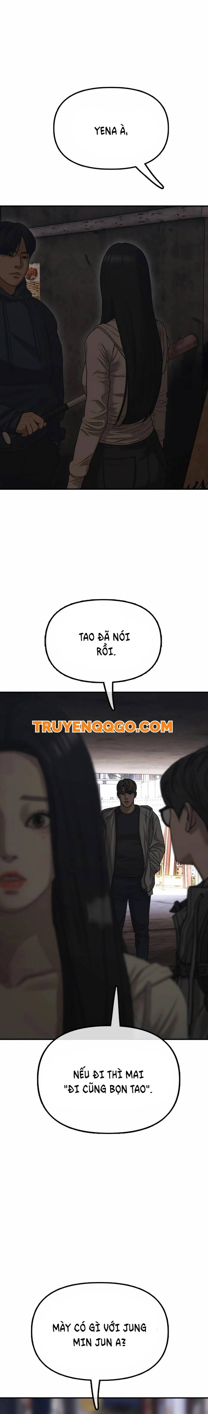 Chương 7 - Trang 35