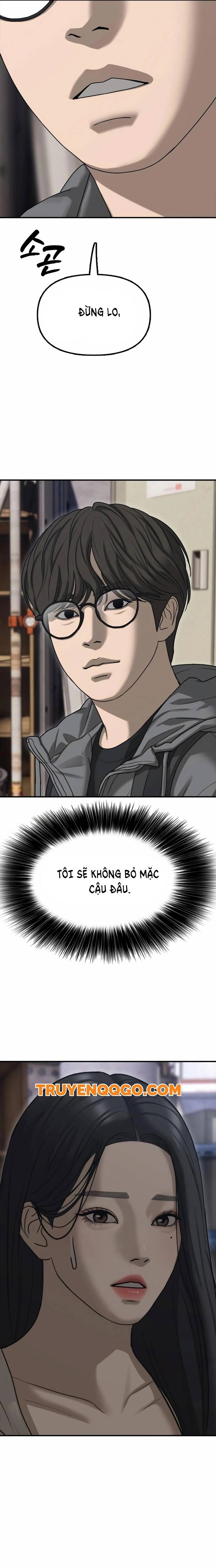 Chương 7 - Trang 41