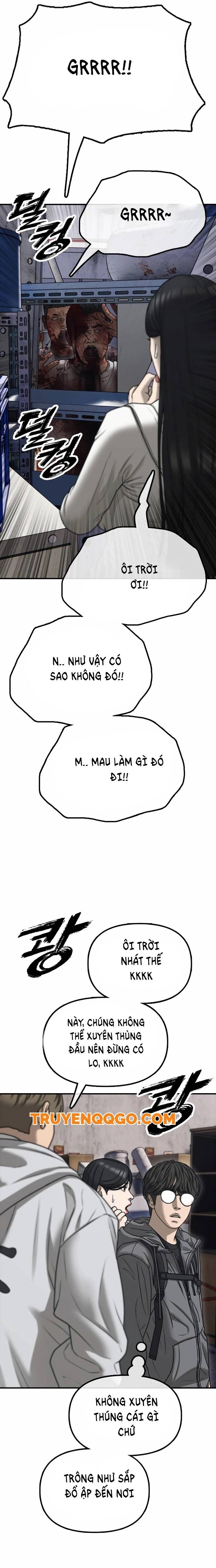 Chương 7 - Trang 43