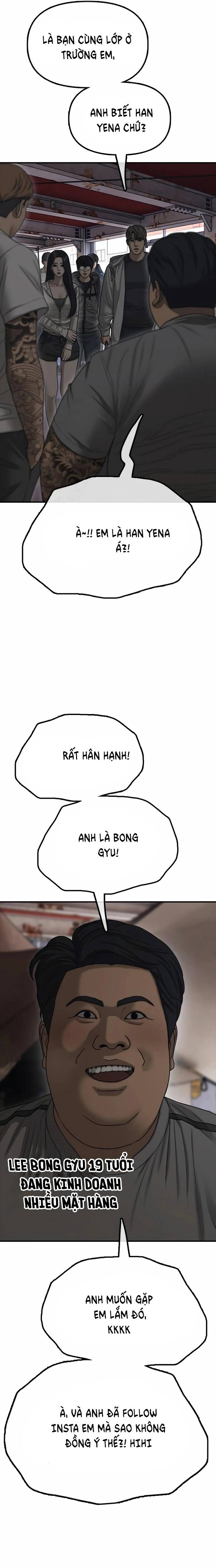 Chương 7 - Trang 47