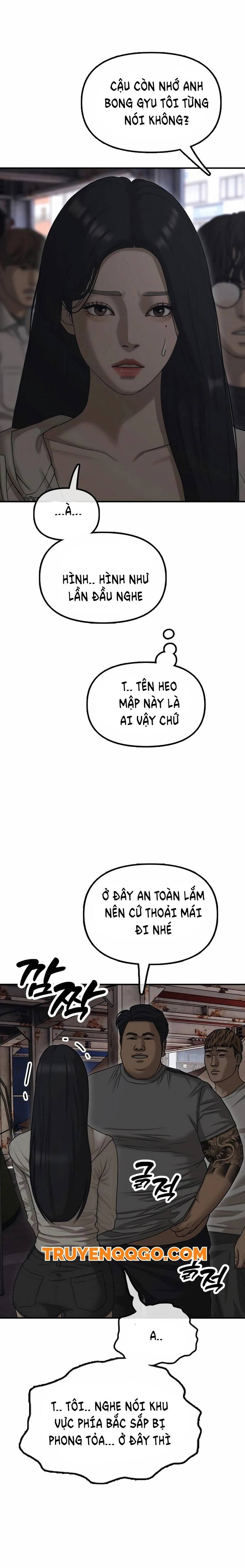 Chương 7 - Trang 48