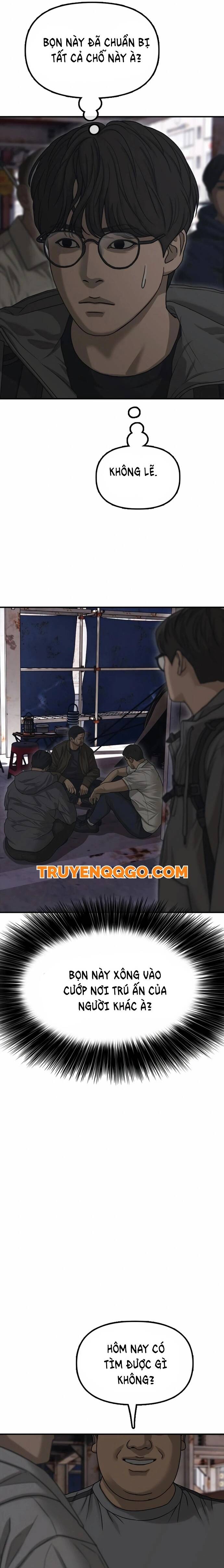 Chương 7 - Trang 50