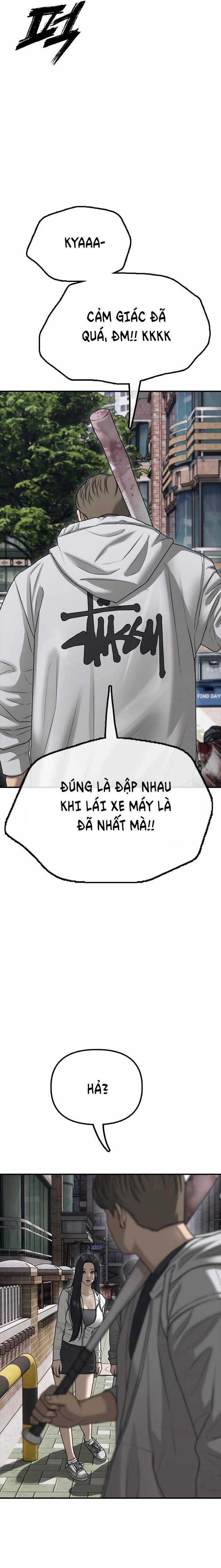 Chương 7 - Trang 6