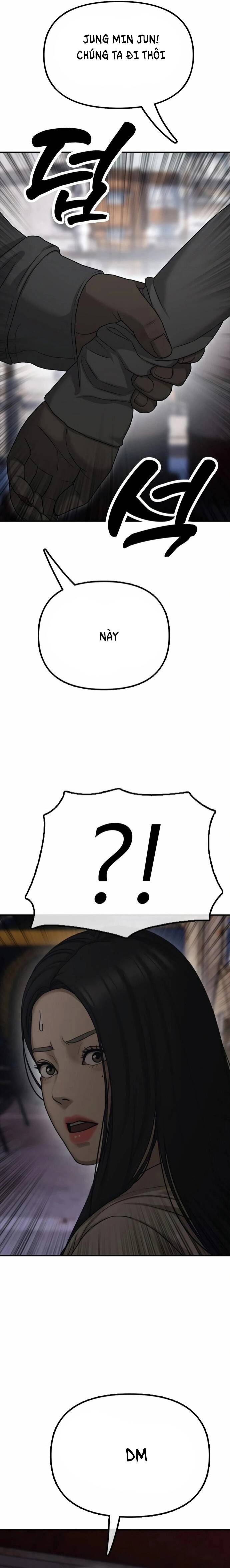 Chương 7 - Trang 55