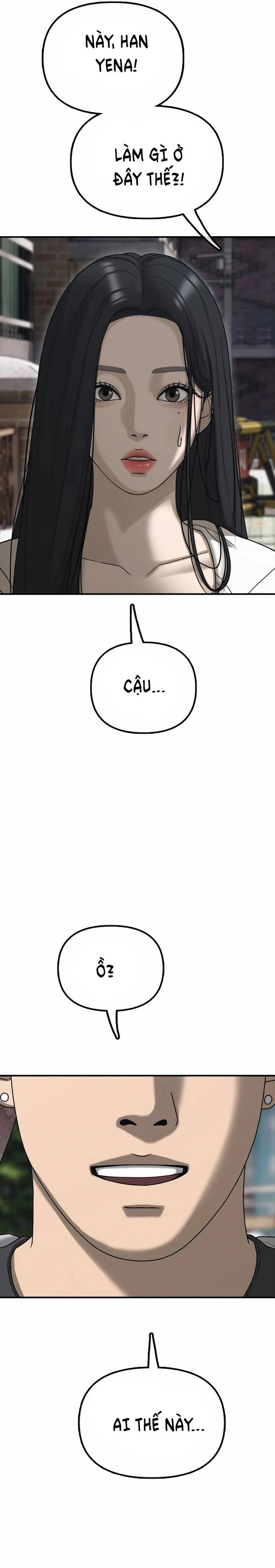 Chương 7 - Trang 7