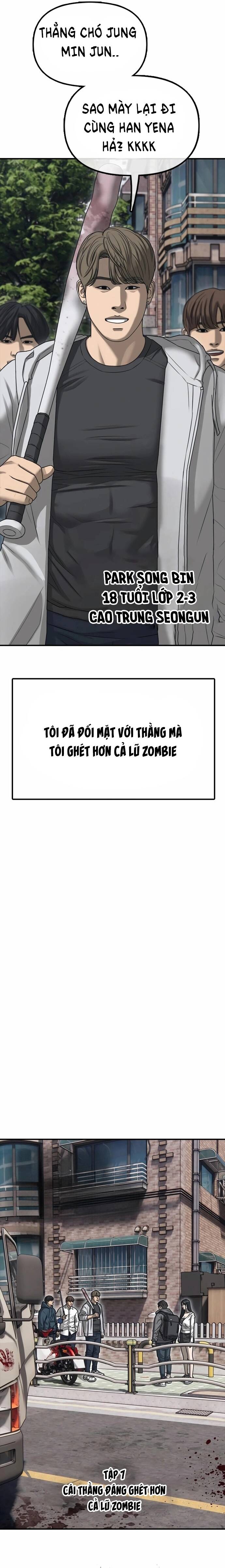 Chương 7 - Trang 9