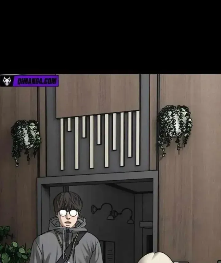Chapter 70 - Trang 101