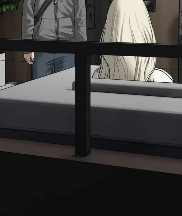 Chapter 70 - Trang 102
