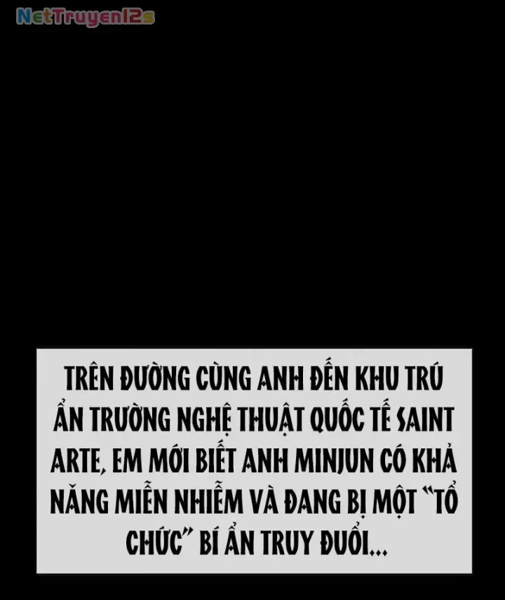 Chapter 70 - Trang 106