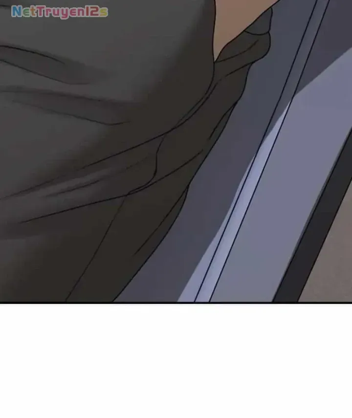 Chapter 70 - Trang 12