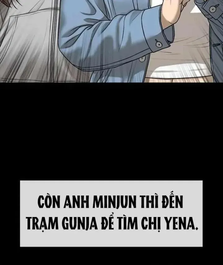 Chapter 70 - Trang 111