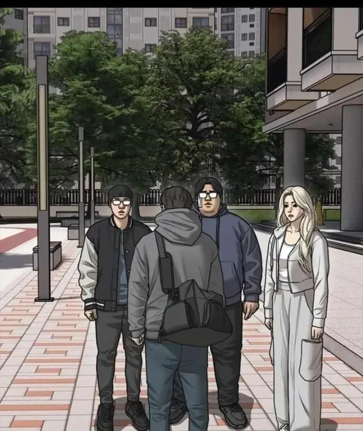 Chapter 70 - Trang 112