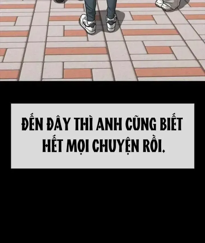 Chapter 70 - Trang 113