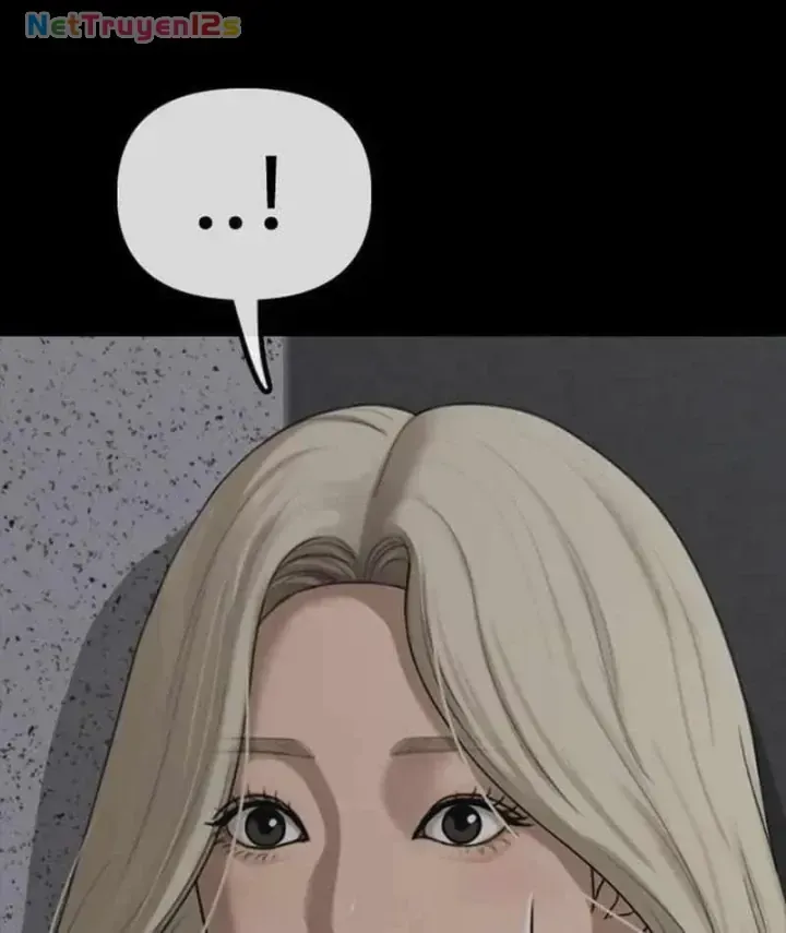 Chapter 70 - Trang 117