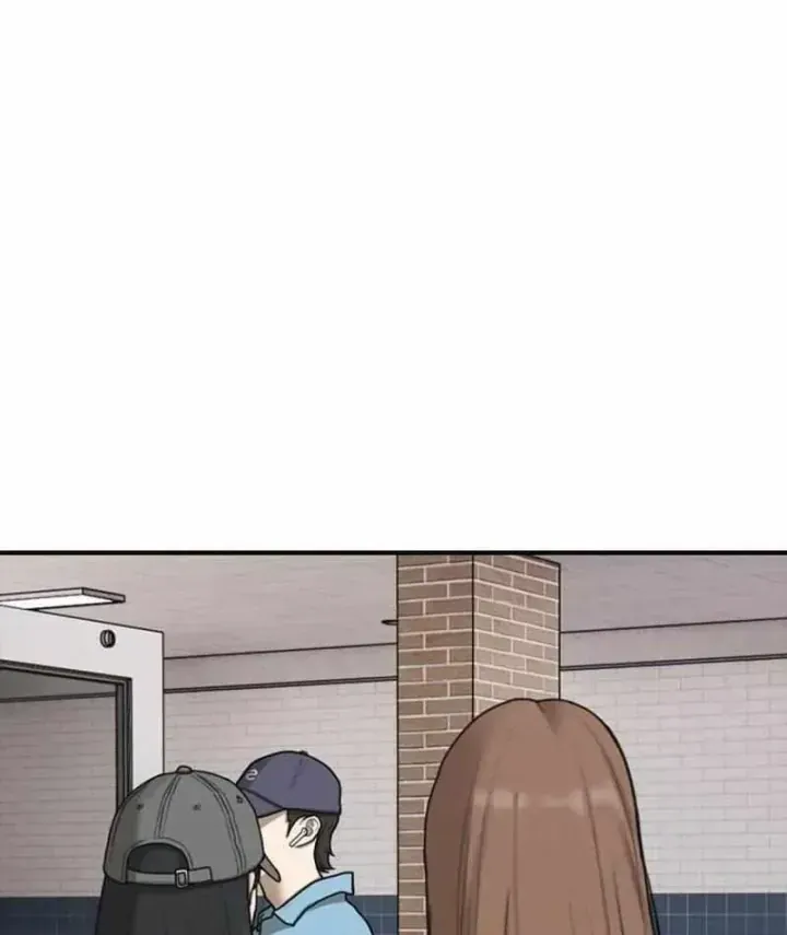 Chapter 70 - Trang 13
