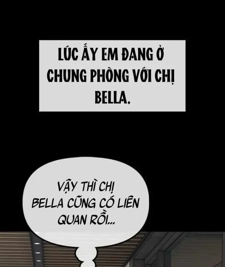 Chapter 70 - Trang 122